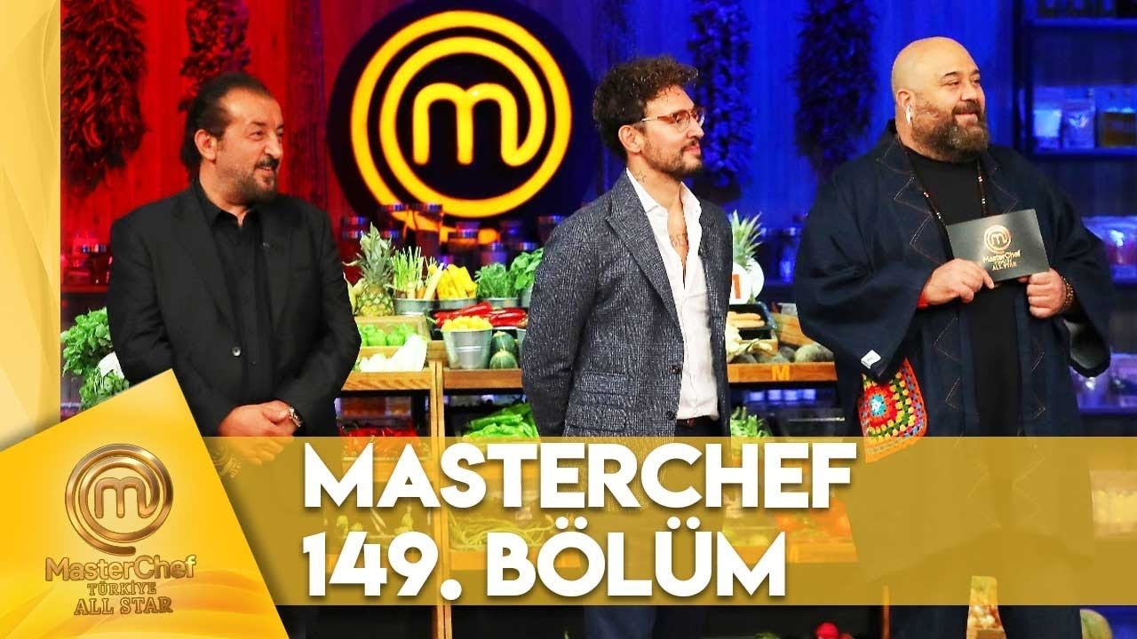 MasterChef Türkiye