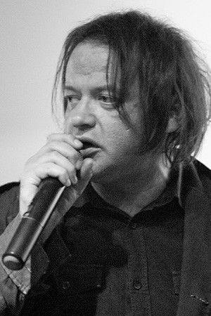 et billede af Lyokha Nikonov