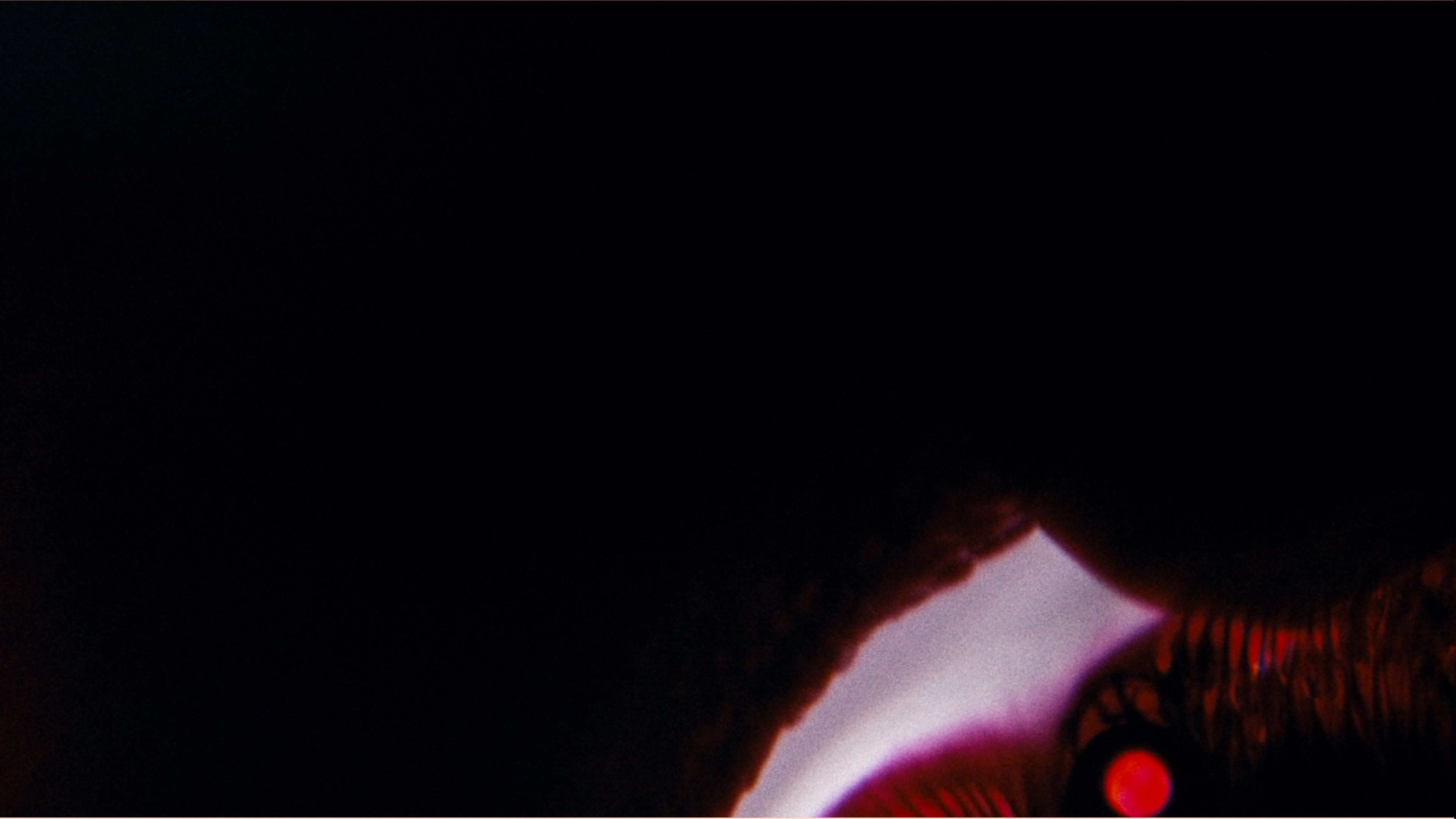 Imagem do Filme Bela Belara's A Vampire