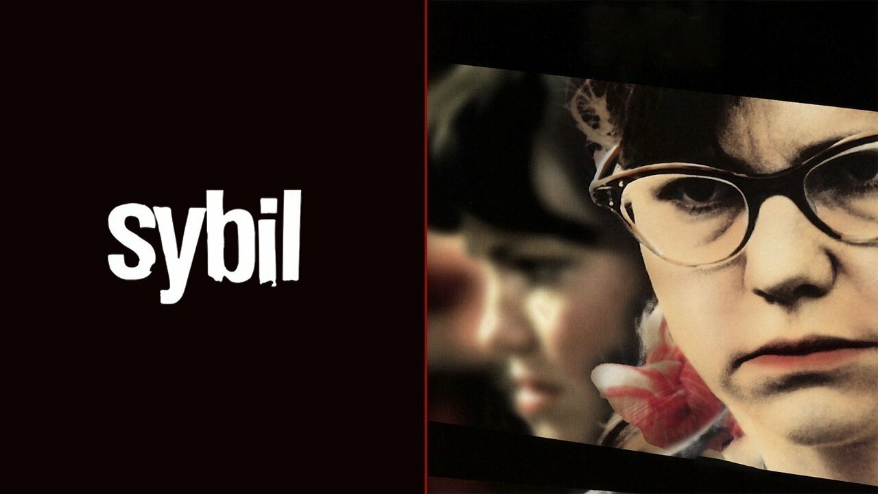 Sybil (1976)