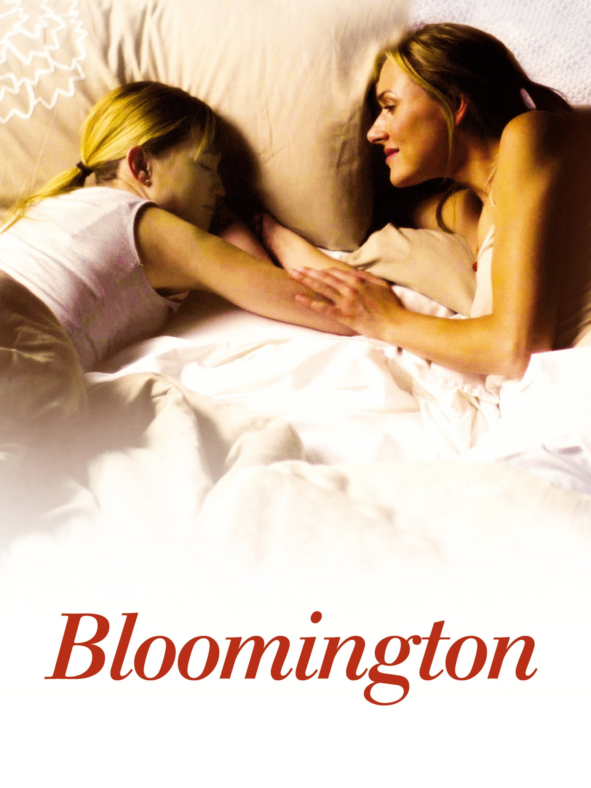 Bloomington
