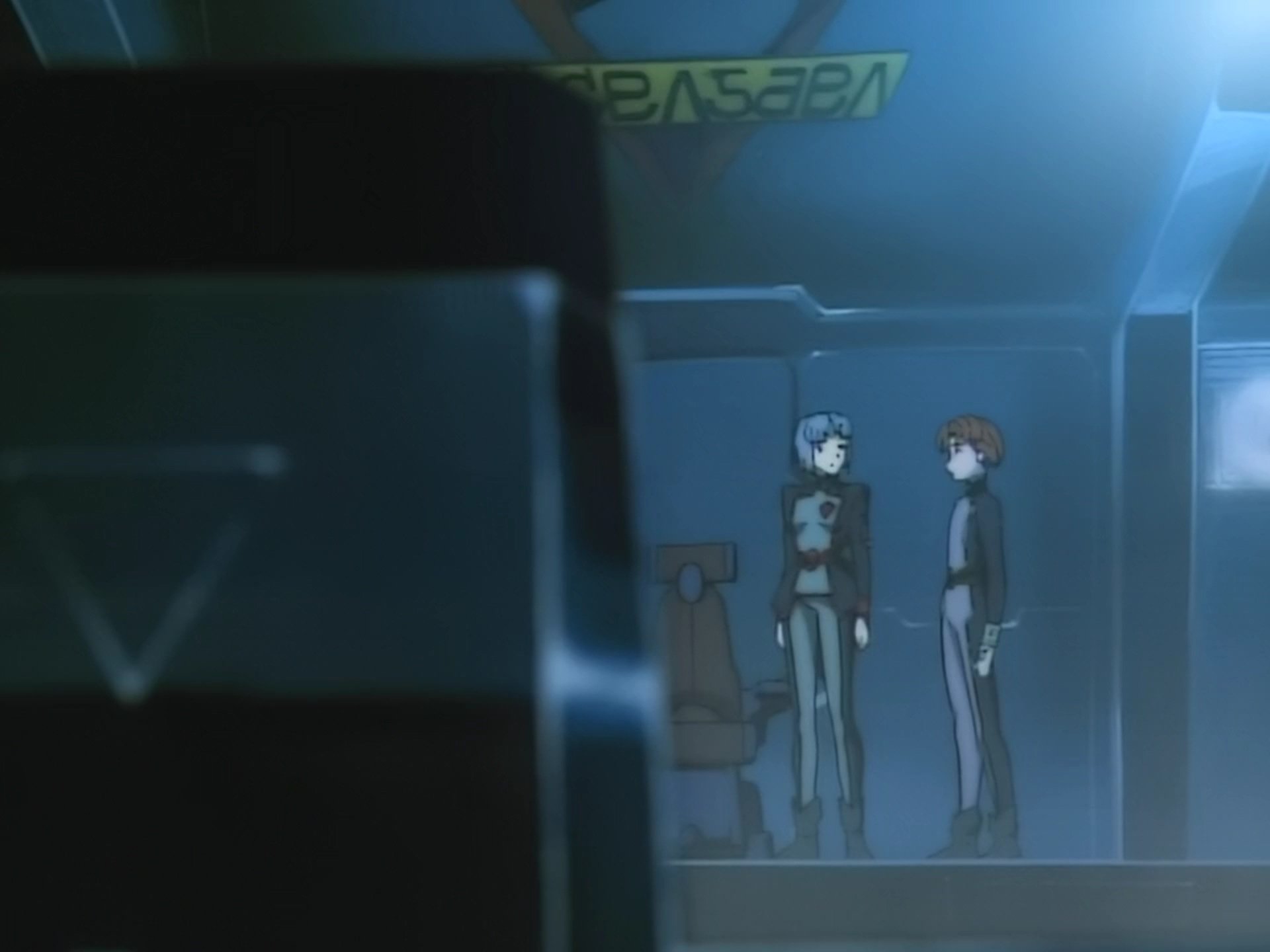Episode 4