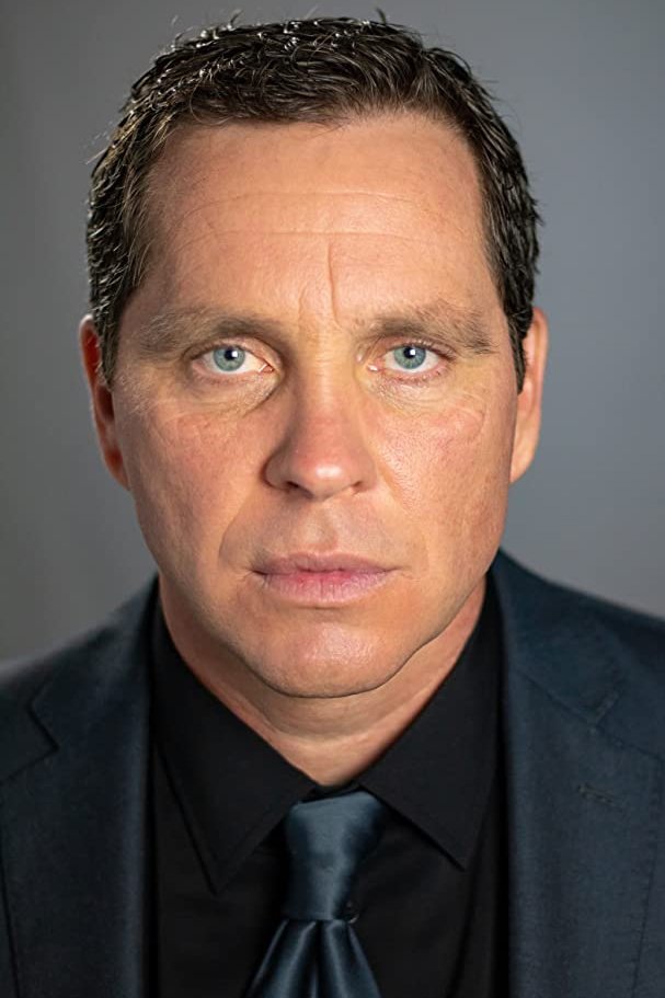 et billede af Andrei Runtso