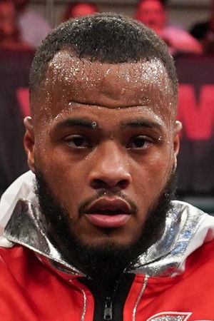 et billede af Courtney Bennett