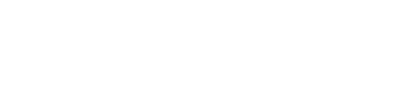 Versailles Logo