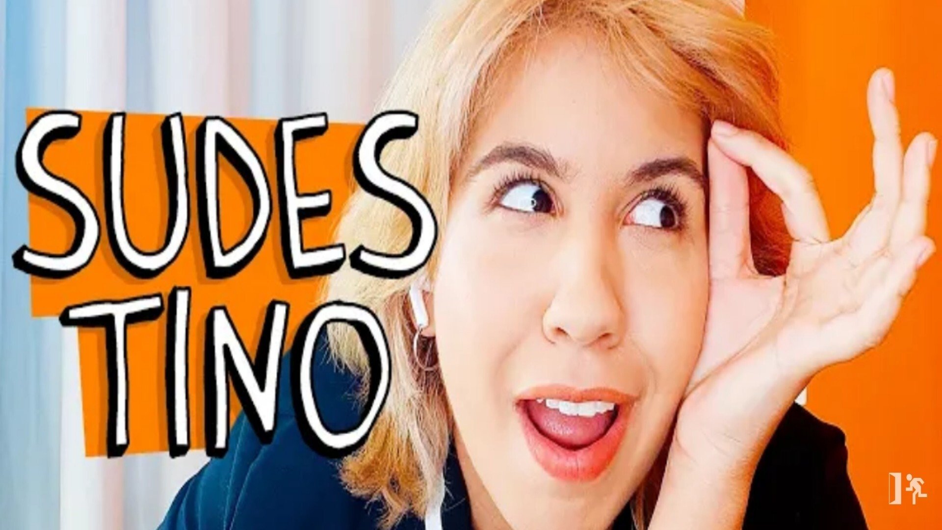 Porta dos Fundos