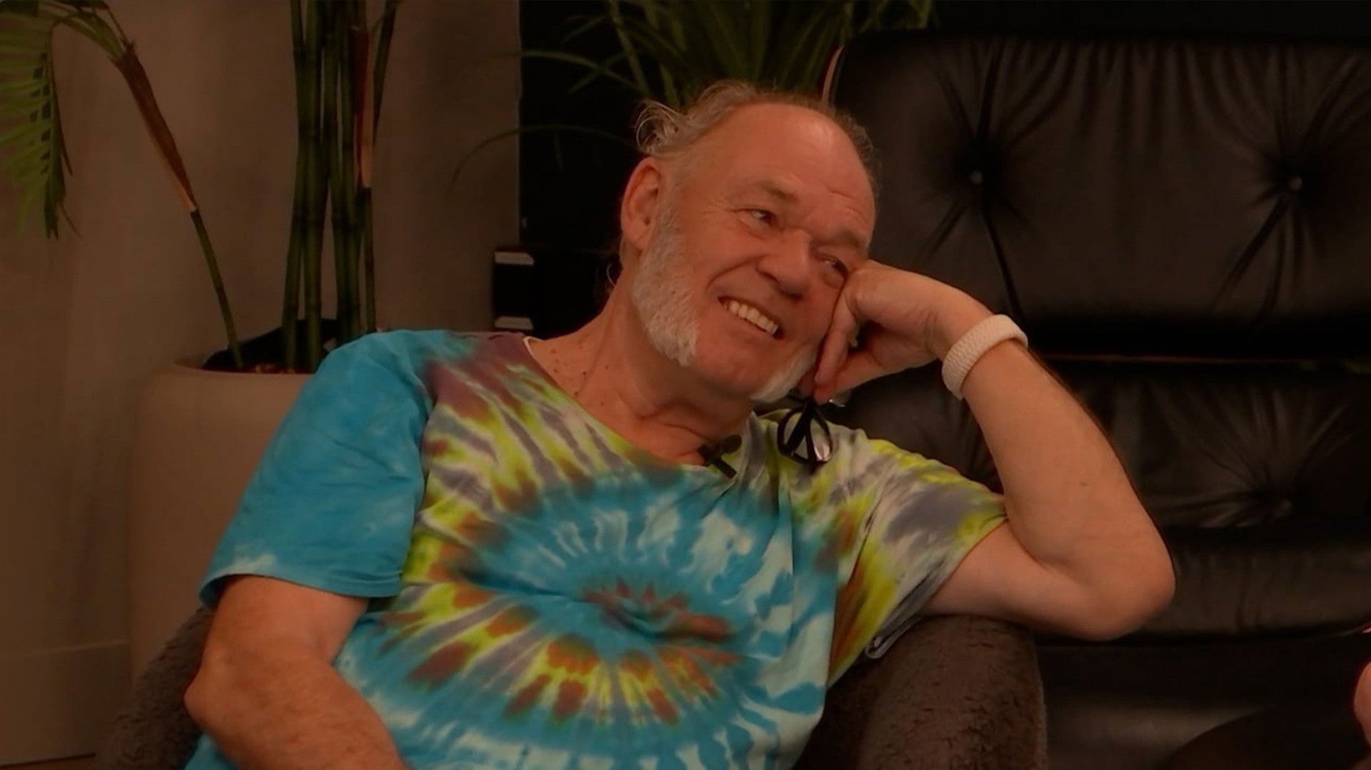 De Bondgenoten Season 3 :Episode 102  Saturday Broadcast + Knock-outs Part 2