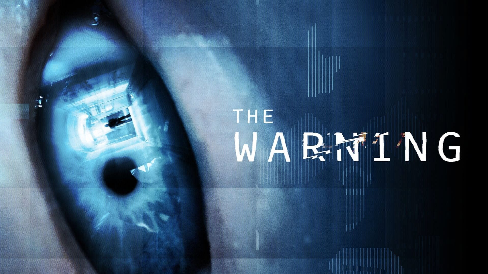 The Warning (2012)