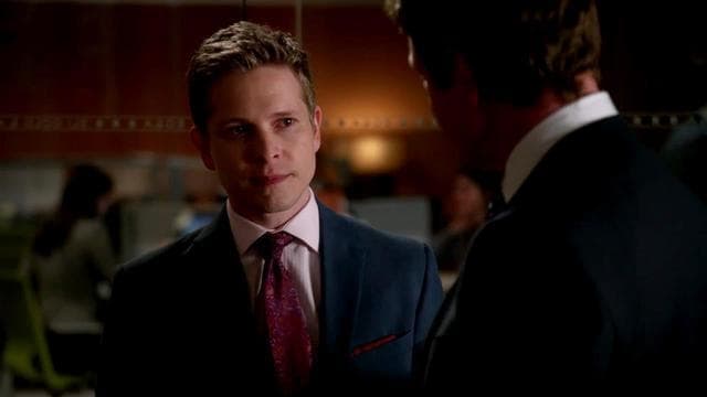 The Good Wife 4x17