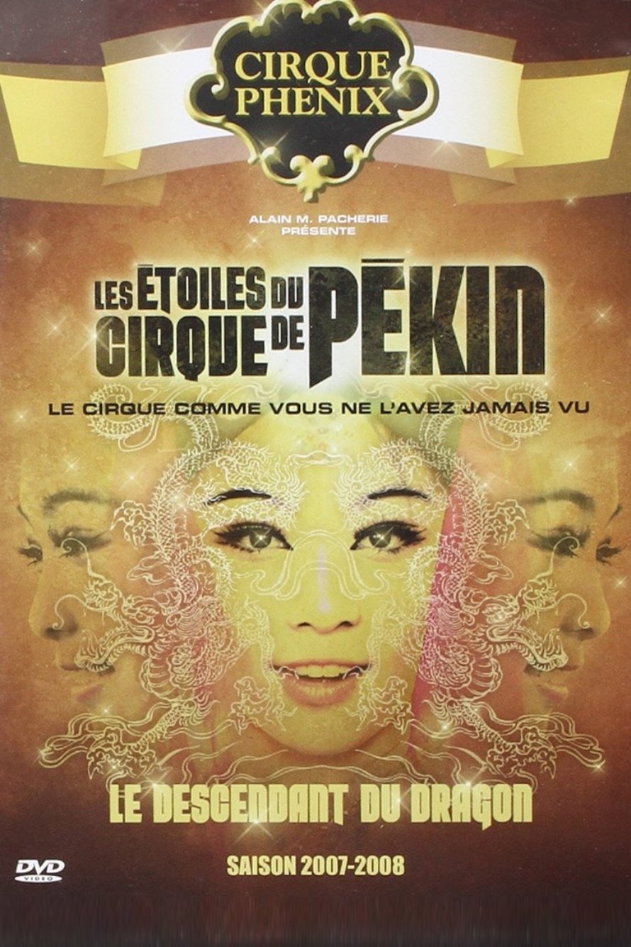 Content cover