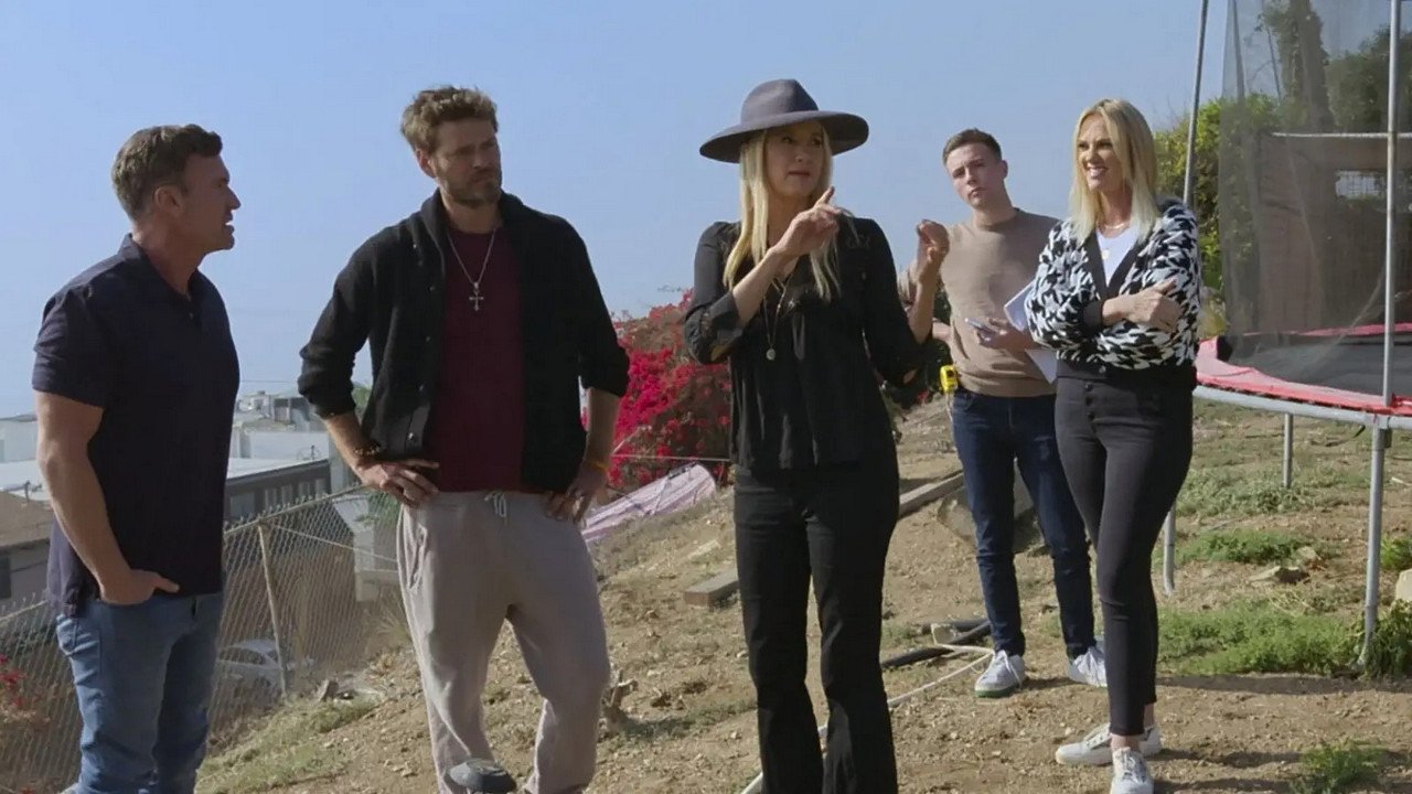 Episode 6