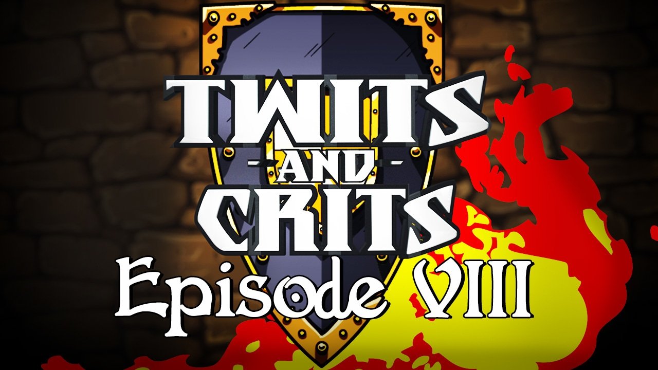 Thumbnail for Episode 8 Season 1 Episode 8