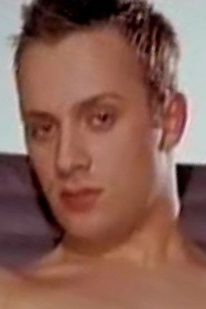 et billede af Dallas Foster