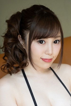 et billede af Rino Sakuragi