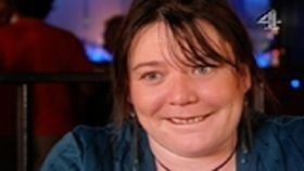 Come Dine with Me