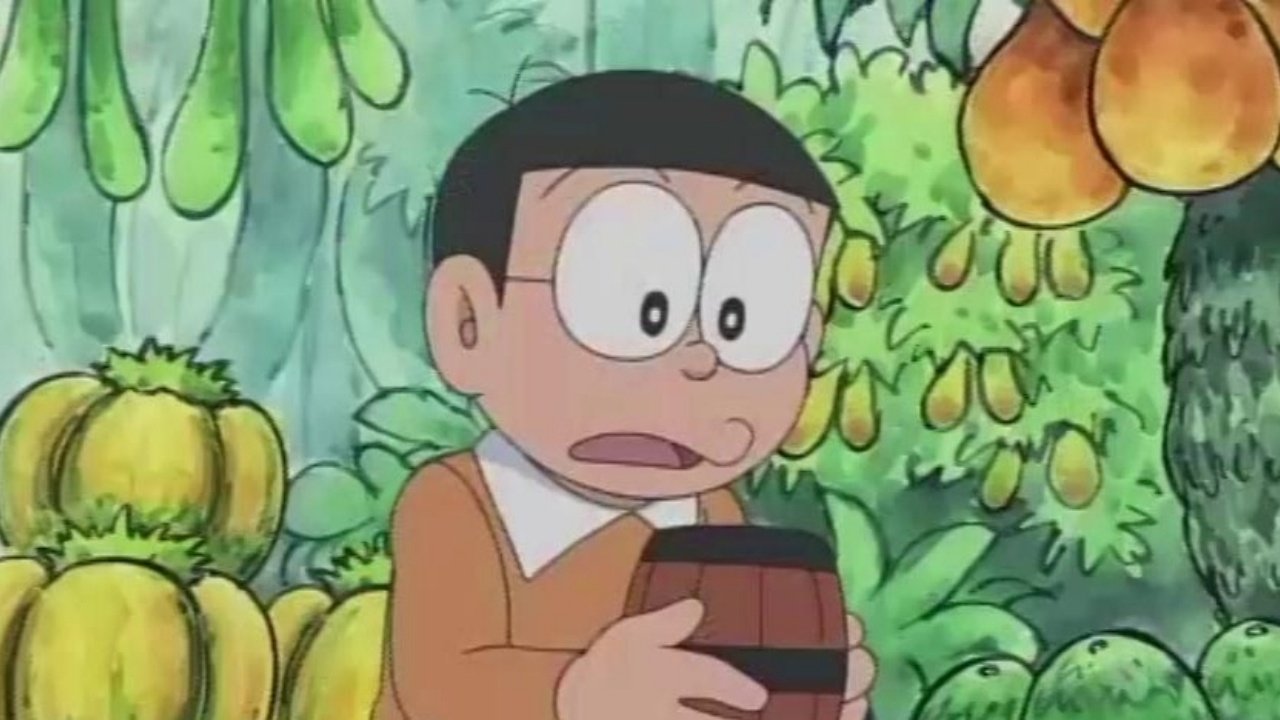 Episode 31