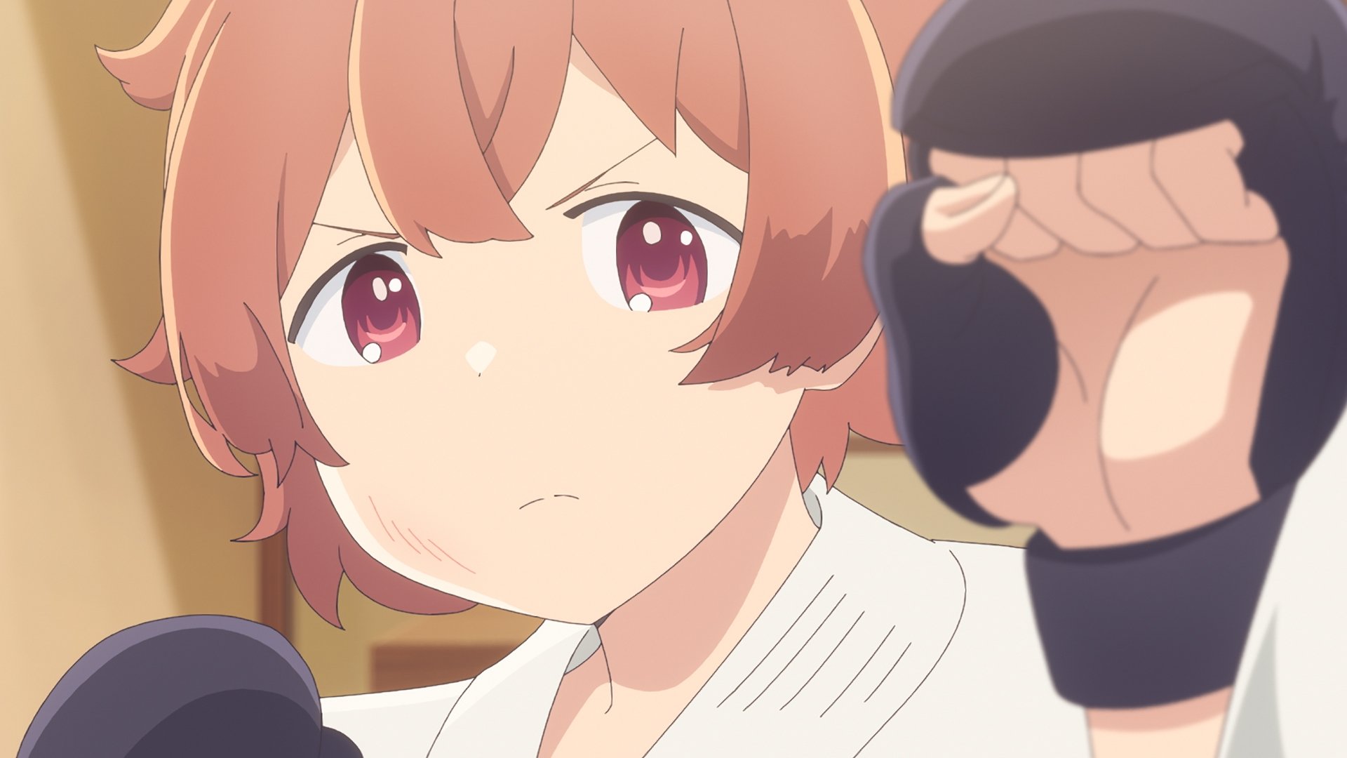 Episode 9