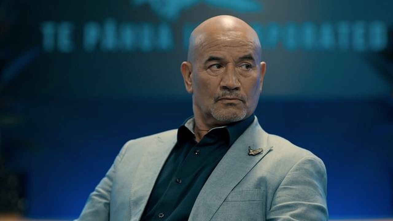 Episode 1