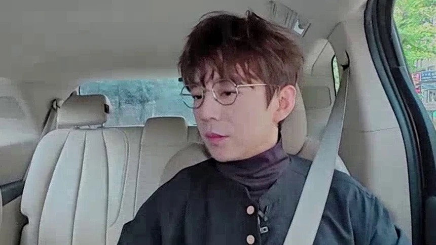 S11 &middot; Bonus Scenes