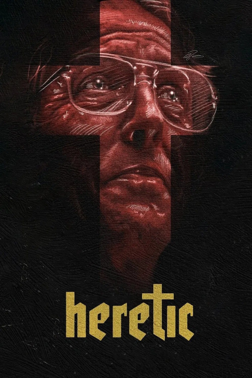 Heretic