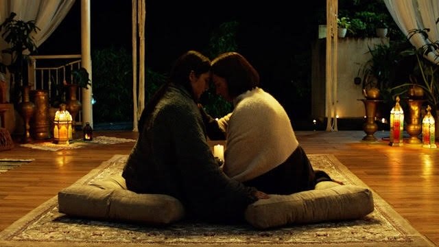 Episode 8