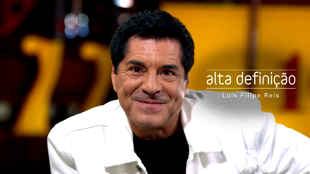 Alta Definição