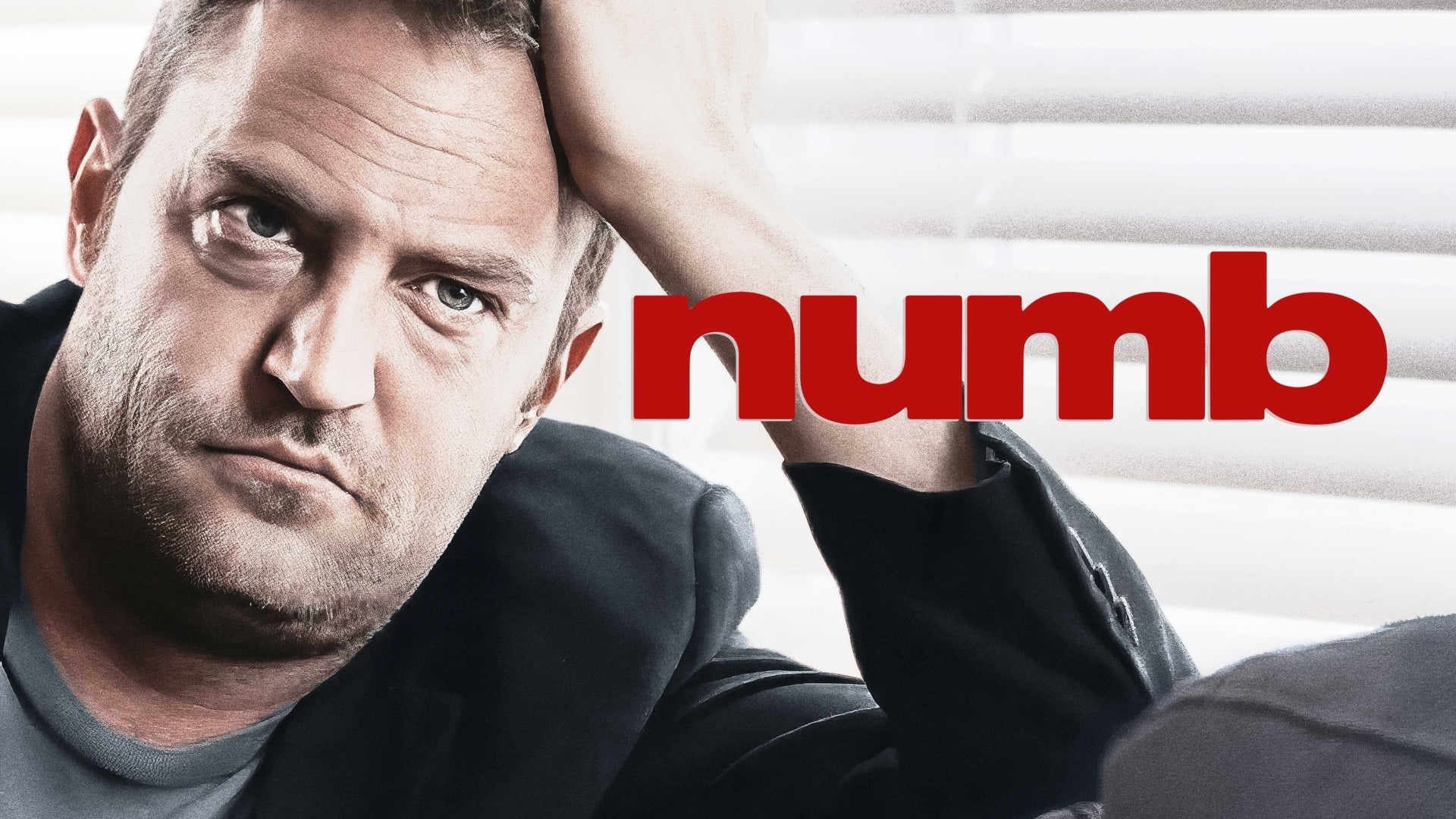 Numb (2007)