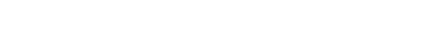 image-preview