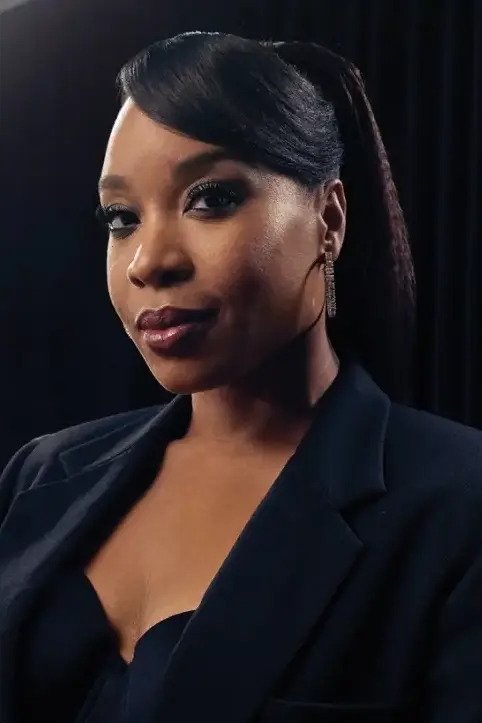 et billede af Chinonye Chukwu