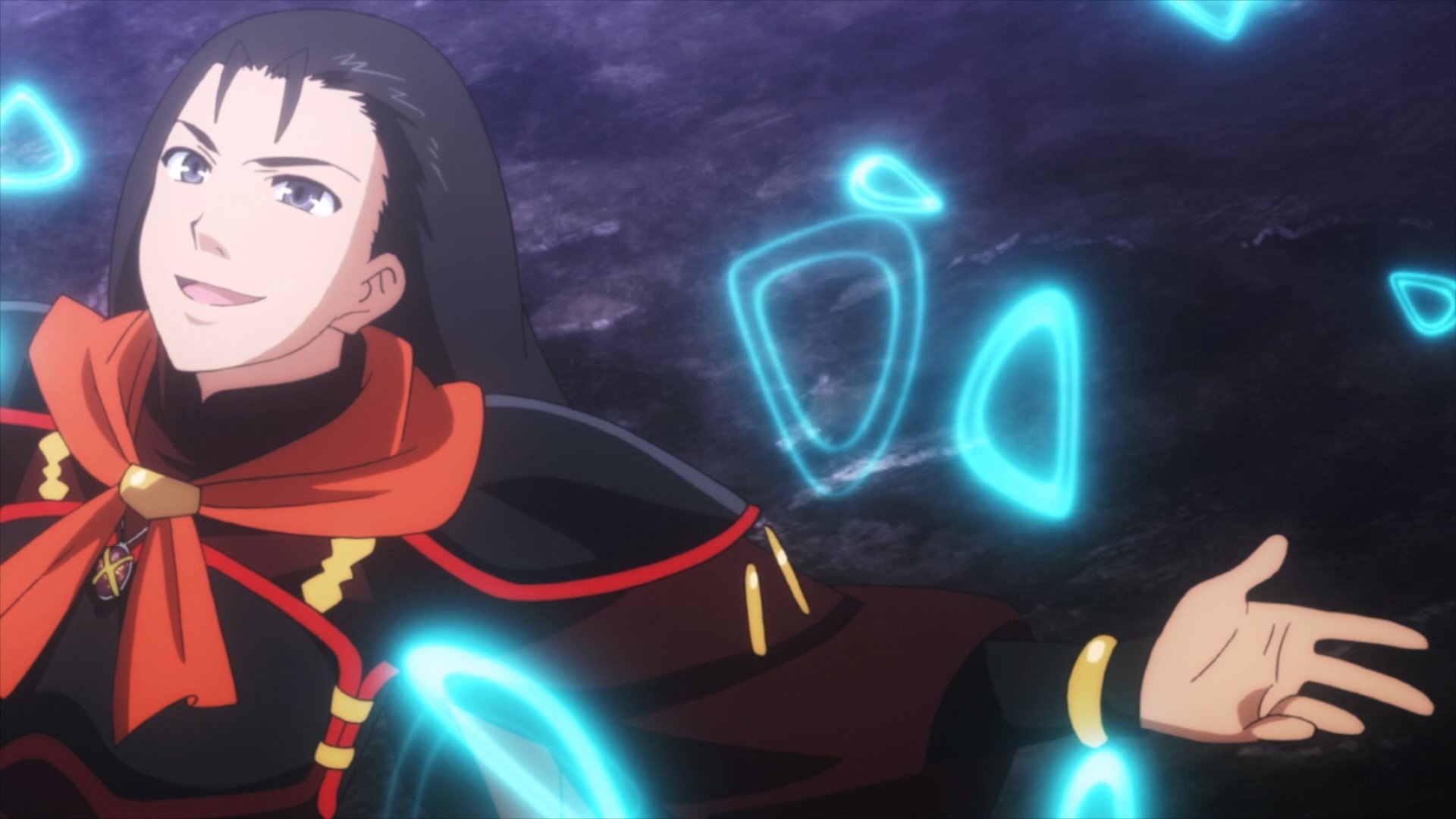 Episode 12