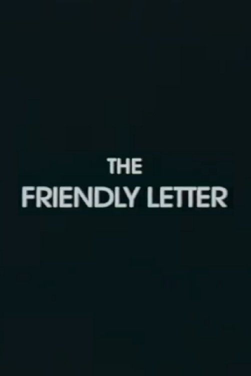 Content cover