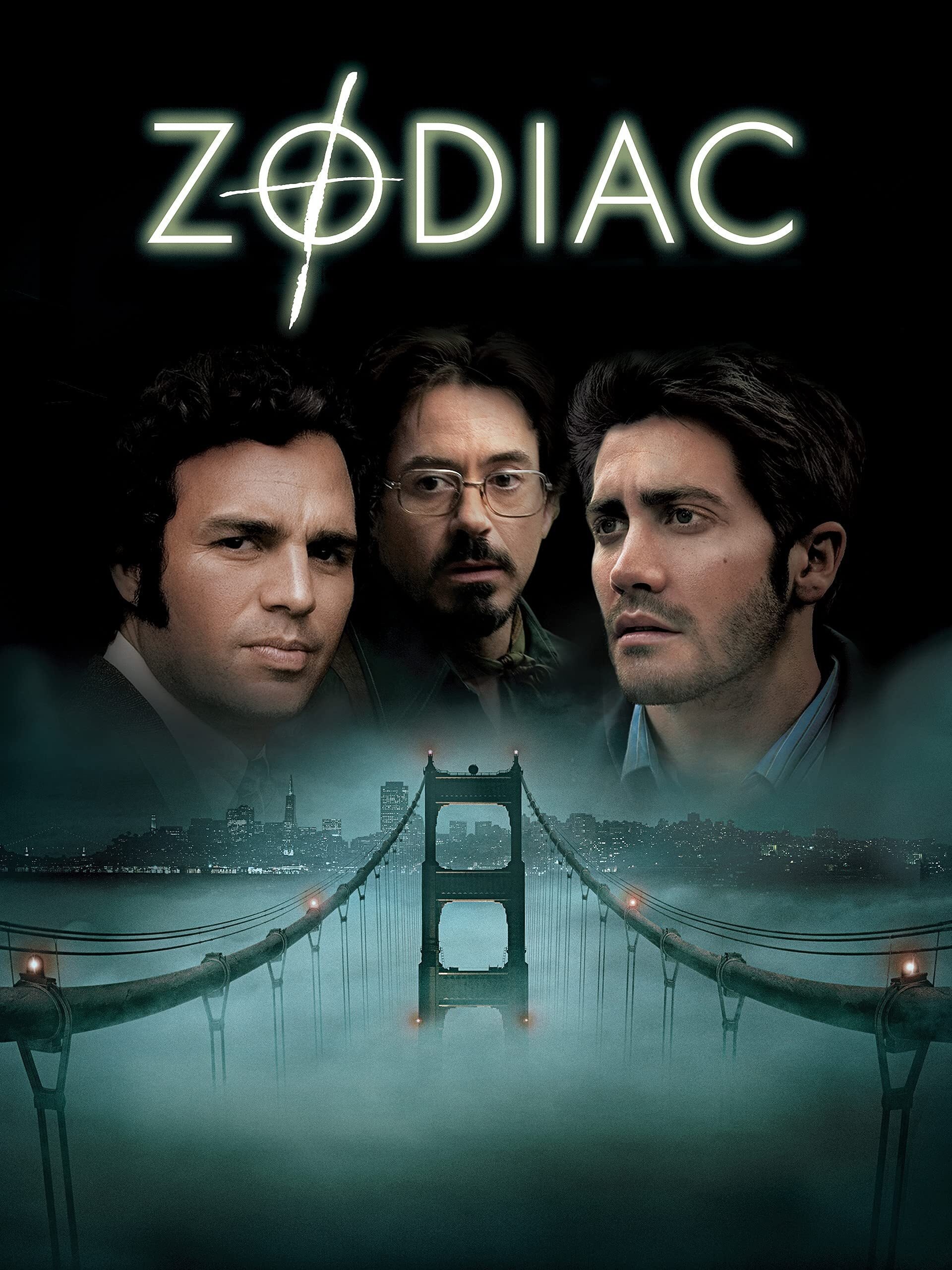 Zodiac