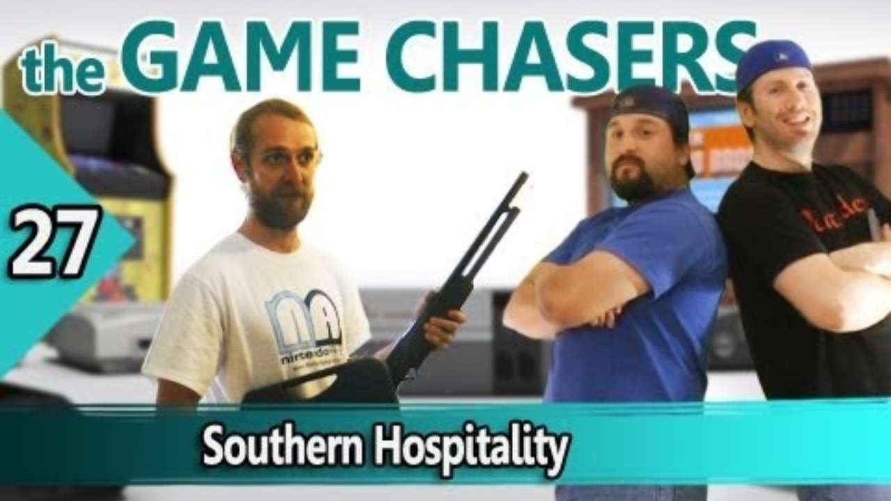 Episode 5