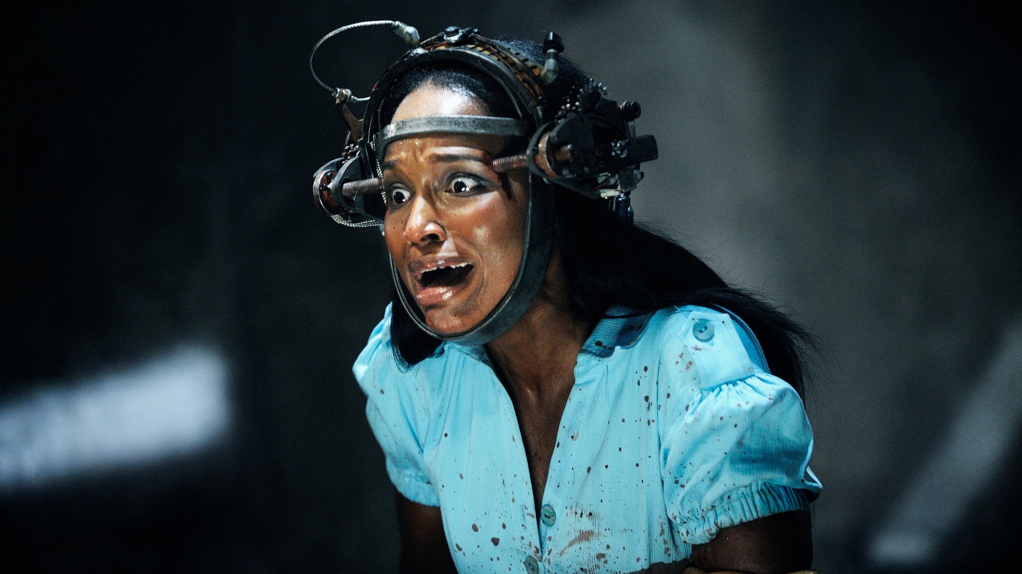 Saw VI