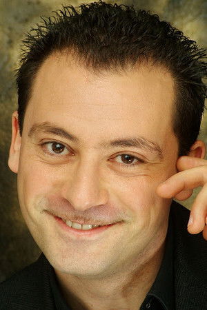 et billede af Arduino Speranza