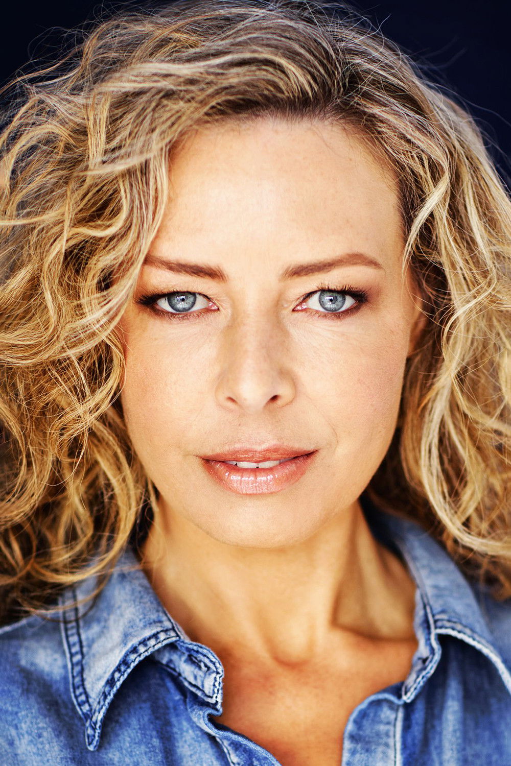 et billede af Ambrae Jamae