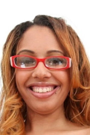 et billede af Anjelyze