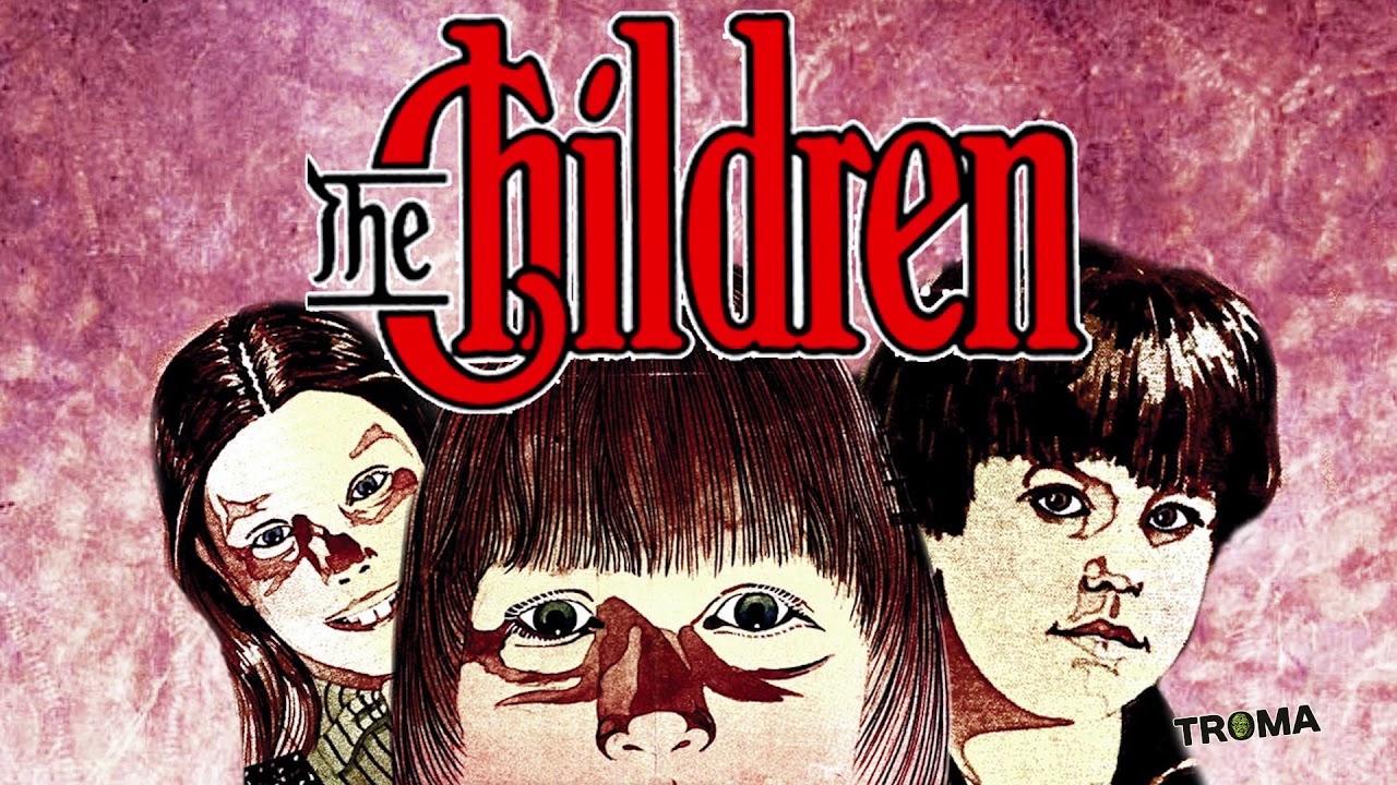The Children (1980)