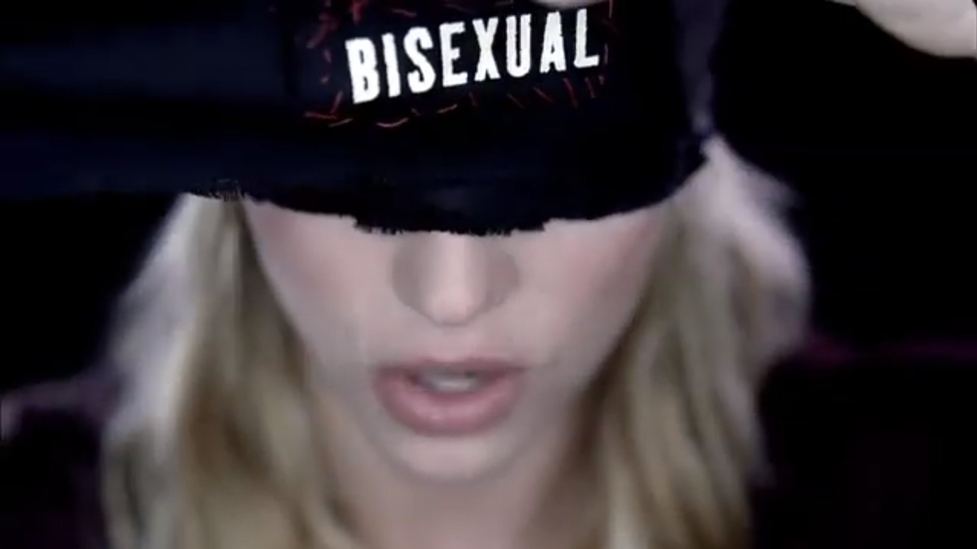 Thumbnail for What's Going On Season 0 Episode 1