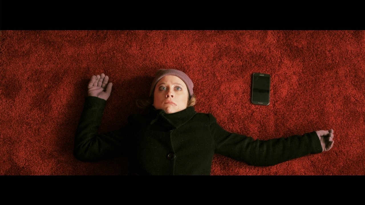 La Trampa (2015)