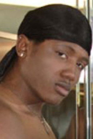 et billede af Black Mamba