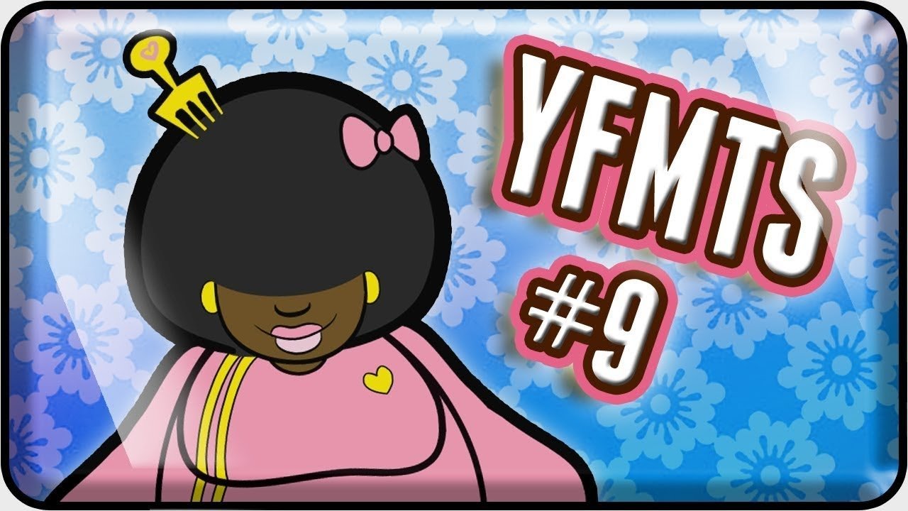 Thumbnail for Pity F*ck Season 1 Episode 9