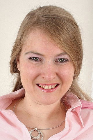 et billede af Celine