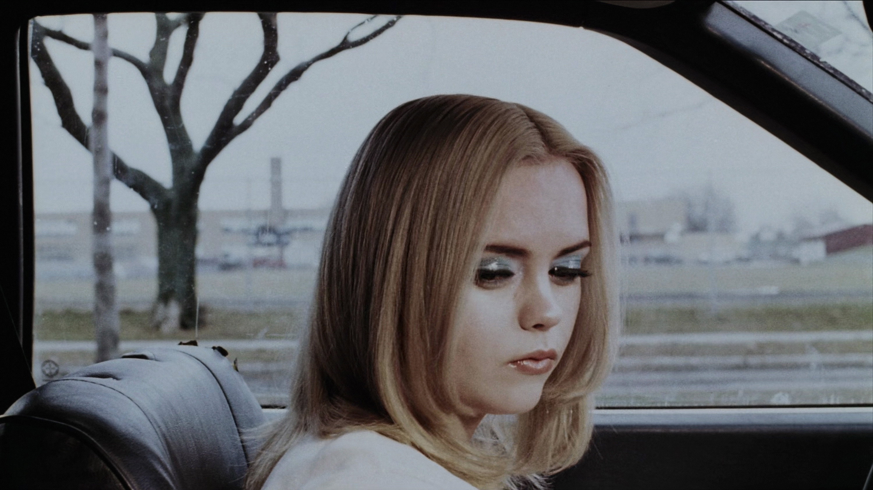 Buffalo '66