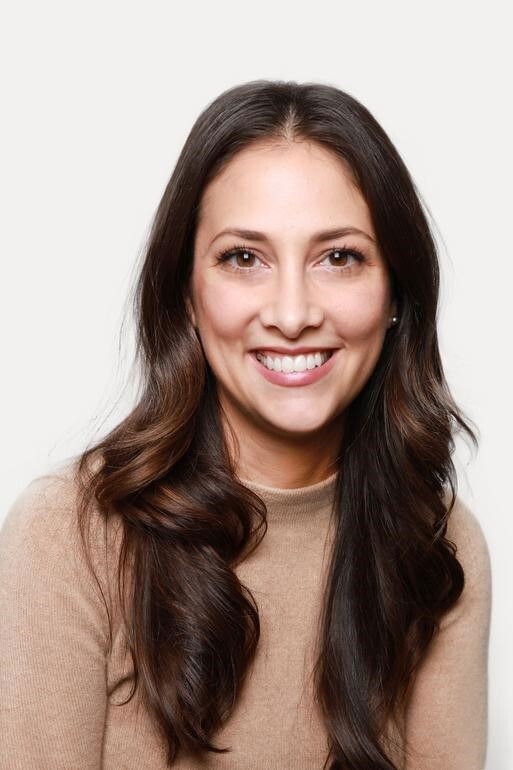 et billede af Deanna Casaluce