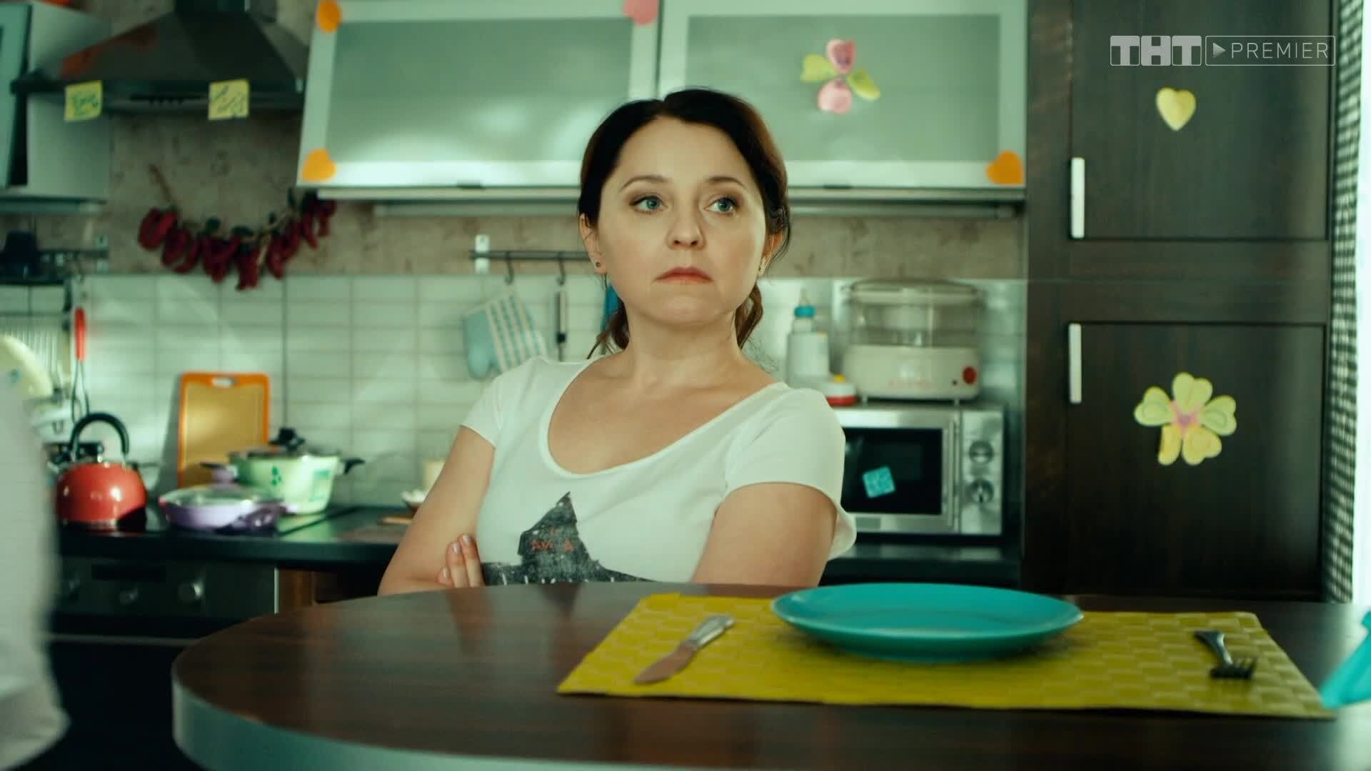 SashaTanya