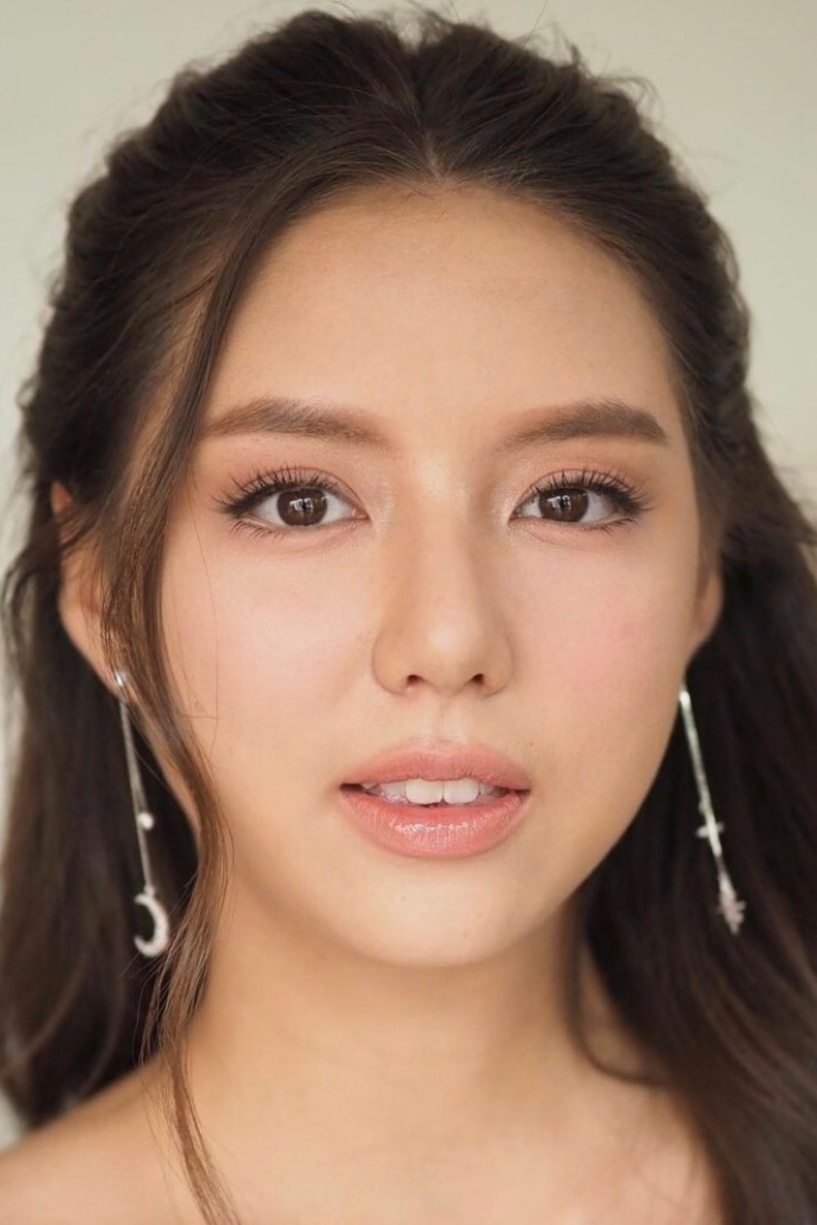 et billede af Laknara Piatha