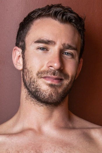 Charlie Cherry - Profile Images — The Movie Database (TMDB)