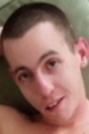 et billede af Josh Landau