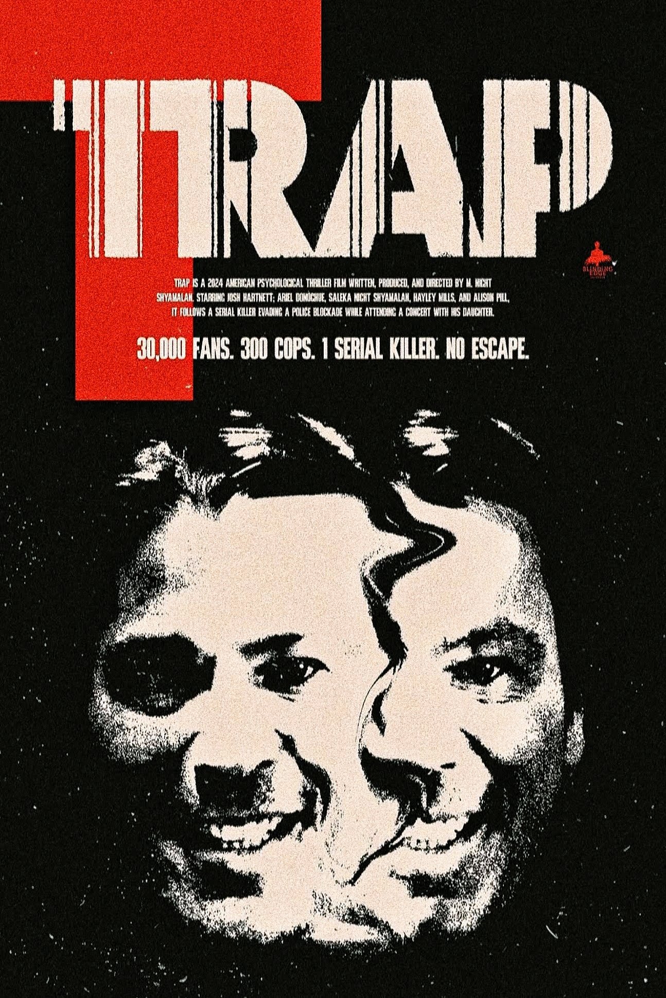 Trap